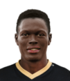 https://img.833zhibop.com.cn/img/football/player/9539ba7e128ffa8a4eb72b35f7aa9e8d.png