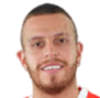 https://img.833zhibop.com.cn/img/football/player/953ff92e877fccdc5b513cb55529065f.png