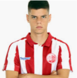 https://img.833zhibop.com.cn/img/football/player/95406514aafaafaee0caf85e55058286.png