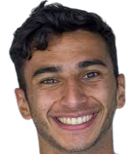 https://img.833zhibop.com.cn/img/football/player/95406aed998018ffd41e8d12d92b126b.png