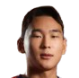 https://img.833zhibop.com.cn/img/football/player/95406c9f9fb2134573afcdcba59391de.png