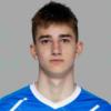 https://img.833zhibop.com.cn/img/football/player/9540f63ba04ebd92342e3c5a3c73878b.png