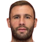 https://img.833zhibop.com.cn/img/football/player/95423909bd1cac5b6e33fcc4cef24a7a.png