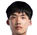 https://img.833zhibop.com.cn/img/football/player/9543890b99b7bfd2e3f23aaf88b5bd76.png