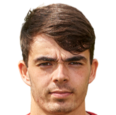https://img.833zhibop.com.cn/img/football/player/954651af45a1827bb0a0cdaf520f7141.png