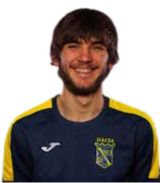 https://img.833zhibop.com.cn/img/football/player/9546d38a19cd1a4d4e6be074191f87c9.png