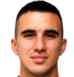 https://img.833zhibop.com.cn/img/football/player/954c7ad0412628473f64d2a8e5ec3103.png