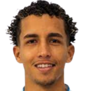 https://img.833zhibop.com.cn/img/football/player/9550bd7dfe50313a5c969145b4effaf1.png