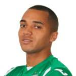 https://img.833zhibop.com.cn/img/football/player/9550dd012576b0e8b220f883aefe970d.png