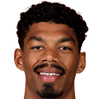 https://img.833zhibop.com.cn/img/football/player/9553d59f522132da7967f819d8753b96.png