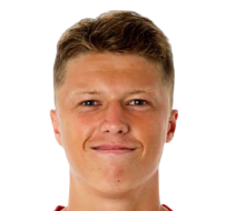 https://img.833zhibop.com.cn/img/football/player/955656e55c035ec8a12ca0a0e3fe43ae.png