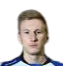 https://img.833zhibop.com.cn/img/football/player/95571583c8f9696ec97f80152e09b830.png