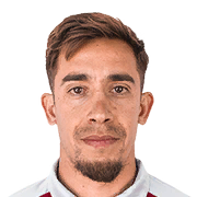 https://img.833zhibop.com.cn/img/football/player/955906e09aa38a9a73e304a3a8e4383e.png