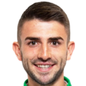 https://img.833zhibop.com.cn/img/football/player/955b34dfdaab641e8a517ccd57e6ccb0.png