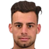 https://img.833zhibop.com.cn/img/football/player/955db8103ac963cf6a936e7ed8ecbcba.png