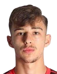 https://img.833zhibop.com.cn/img/football/player/9560c6e0ad8249f8aa14eee384273f35.png