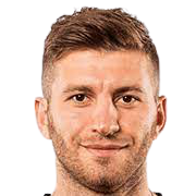 https://img.833zhibop.com.cn/img/football/player/95618c9ceec9c4c3099c925ca8bc174c.png