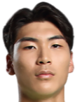 https://img.833zhibop.com.cn/img/football/player/9561c46810fc5775117e79443974b8ab.png