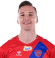 https://img.833zhibop.com.cn/img/football/player/95641a488c926fbb117cdb0daae606b3.png