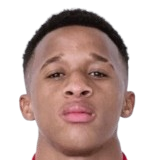 https://img.833zhibop.com.cn/img/football/player/956630376e9e3311d7ad658386b1d699.png