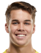 https://img.833zhibop.com.cn/img/football/player/956ba9cec796f20b1ac33ee2dc38a300.png