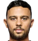 https://img.833zhibop.com.cn/img/football/player/956da6e886ed6821ff993860c9ba9e3b.png