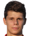 https://img.833zhibop.com.cn/img/football/player/95801c7230f23a08533c73aa5c2d9968.png