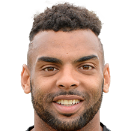 https://img.833zhibop.com.cn/img/football/player/9581ef30c780a51b3bc7f5d79453240d.png