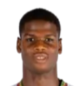 https://img.833zhibop.com.cn/img/football/player/95828b4ffcebc135558b258ae53c1942.png