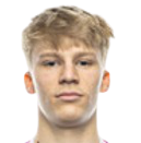 https://img.833zhibop.com.cn/img/football/player/9582a5c5b41e0f33a29d925df729baae.png