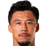 https://img.833zhibop.com.cn/img/football/player/95838f6c3fcd45a1f26bb24b80aba601.png