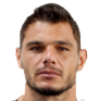 https://img.833zhibop.com.cn/img/football/player/9588183c38a1390365ee1994fa16401b.png