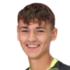 https://img.833zhibop.com.cn/img/football/player/9589591146a83b591f361287afe5a31b.png
