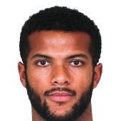 https://img.833zhibop.com.cn/img/football/player/95924625c34d1c45ea4ea1bd23992716.png