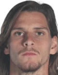 https://img.833zhibop.com.cn/img/football/player/959328078e1f184e16113188abc014fe.png