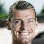 https://img.833zhibop.com.cn/img/football/player/959350cc5cf813e217a9e4738bdf47c3.png