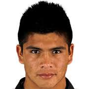 https://img.833zhibop.com.cn/img/football/player/959590930f1a37ee6b5edd4b58bc6176.png