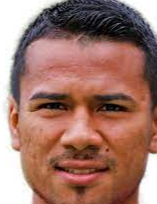 https://img.833zhibop.com.cn/img/football/player/9595d35a994decad1c456dde72b3c1bc.png