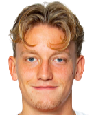 https://img.833zhibop.com.cn/img/football/player/95999900b2cf5fabfad96c57356c101b.png