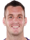 https://img.833zhibop.com.cn/img/football/player/9599e2b5a18af92294d15cf12fe34d8a.png