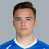 https://img.833zhibop.com.cn/img/football/player/959ac9f6a3470901f97de546f03dbd8f.png