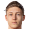 https://img.833zhibop.com.cn/img/football/player/959c944cd59468c9cf588e86ed5f3a5d.png