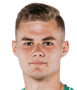 https://img.833zhibop.com.cn/img/football/player/959d828478a840b66f81eb091a435628.png