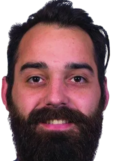 https://img.833zhibop.com.cn/img/football/player/95a88ca71f7a5688571c4b6c5c367969.png