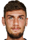 https://img.833zhibop.com.cn/img/football/player/95ab93b295246fc79ab4d0b401e42f2a.png