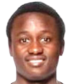 https://img.833zhibop.com.cn/img/football/player/95ac5fc4696891a8f875fb4c109003cf.png