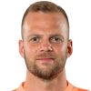 https://img.833zhibop.com.cn/img/football/player/95b178dc20a48219a70471388de88ebd.png