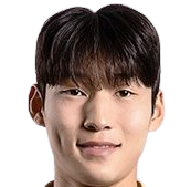 https://img.833zhibop.com.cn/img/football/player/95b24d95dab93f6998285ec1592a8edc.png