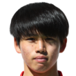 https://img.833zhibop.com.cn/img/football/player/95b278da8afe09be332d355dd96b1f00.png