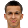 https://img.833zhibop.com.cn/img/football/player/95b30d0fc3fd142534fa2c8700265dbd.png